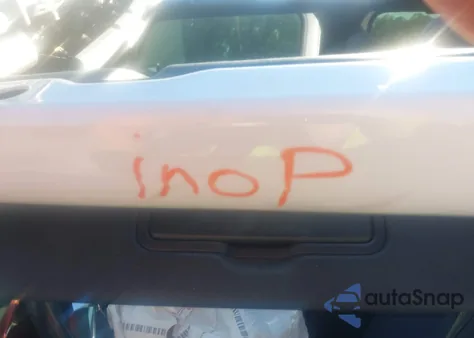 2021 Jeep Wrangler Unlimited Rubicon 4X4 z USA, uszkodzony, nr VIN 1C4HJXFNXMW717312